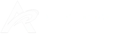 AR Weberaic Tech Logo