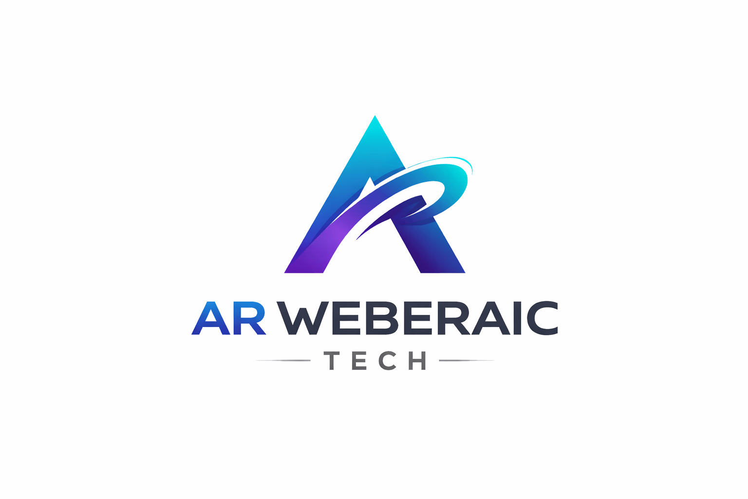 AR Weberaic Tech