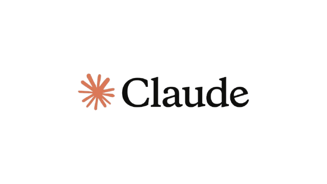 Cladue