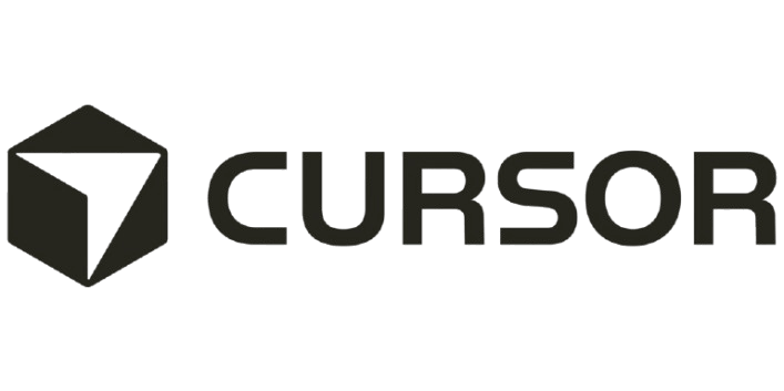 Cursor