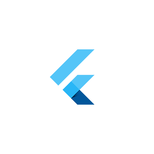 Flutter-v1-500