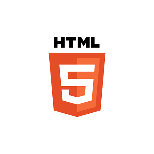 html-upd-500