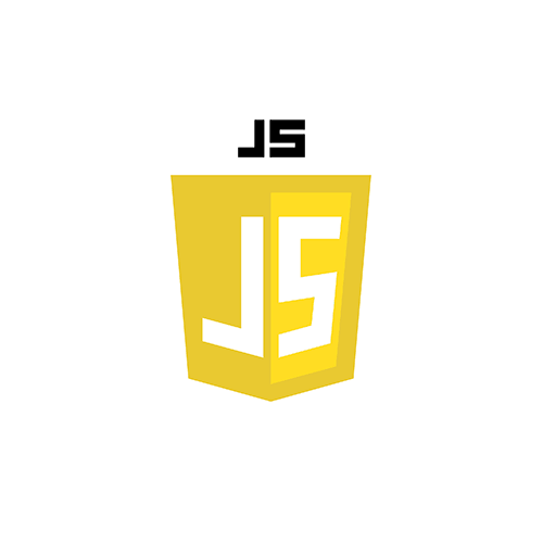 js-upd-500