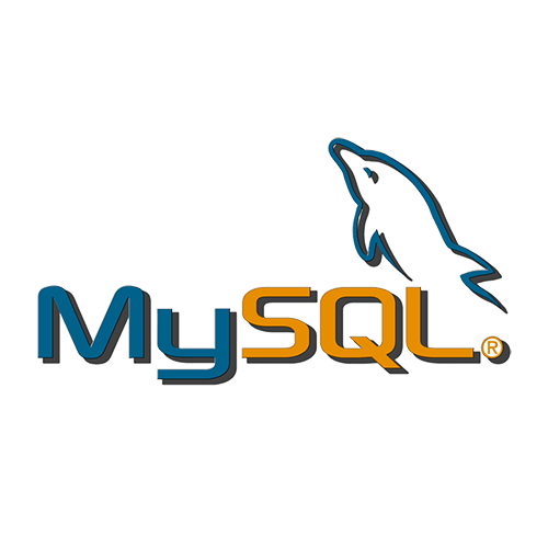 mysql-500