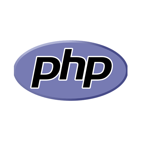 php-500