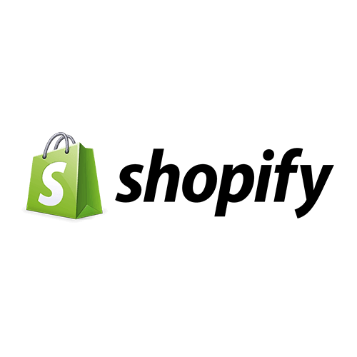 shopify-500