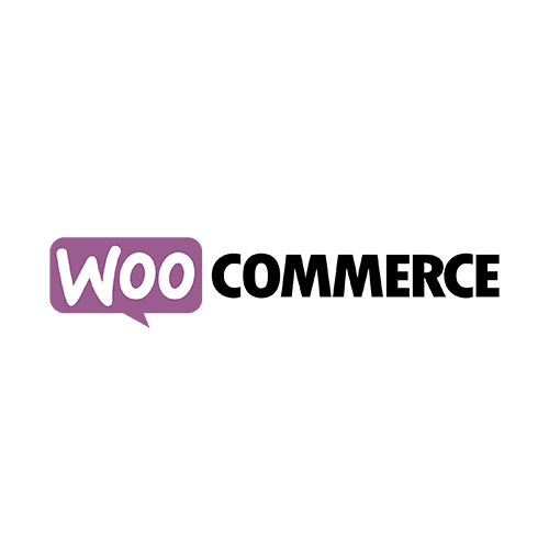 woocommerce-500