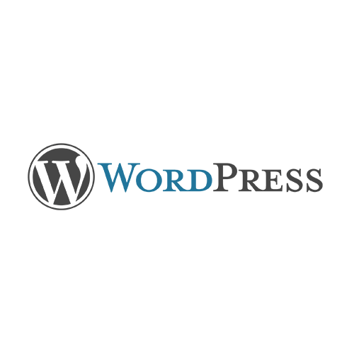 wordpress