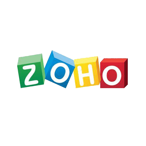 zoho