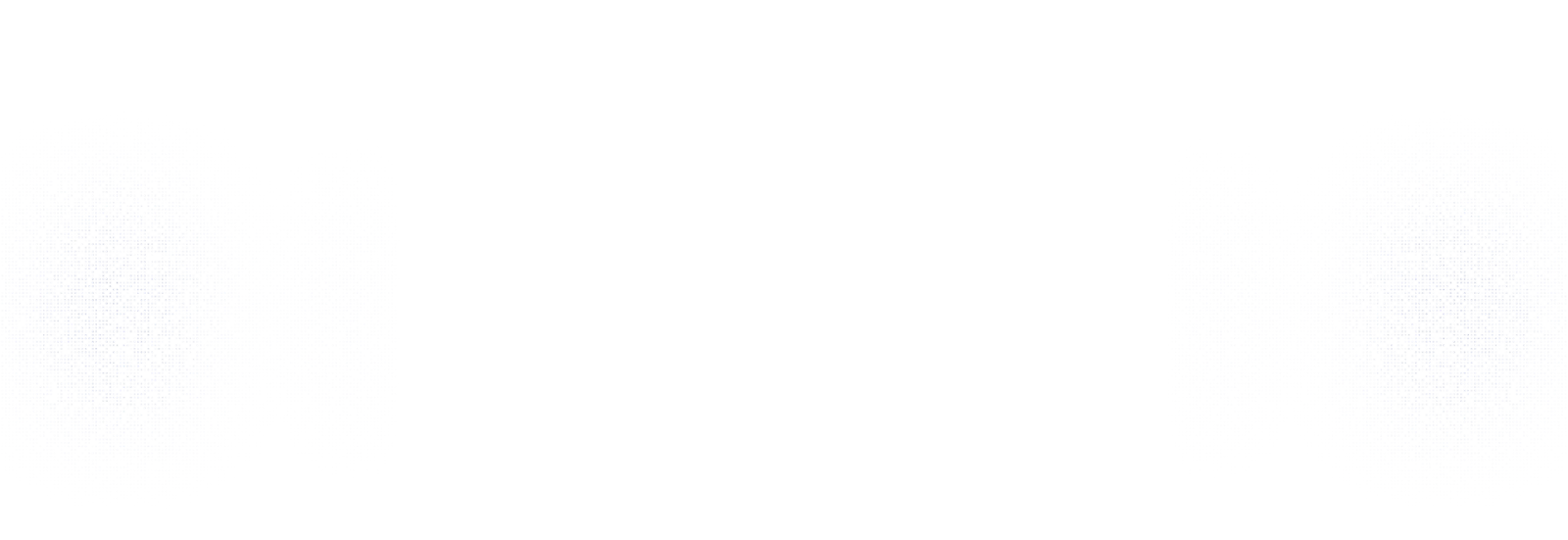 Home Bg